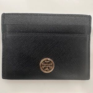 Tory Burch Cardholder